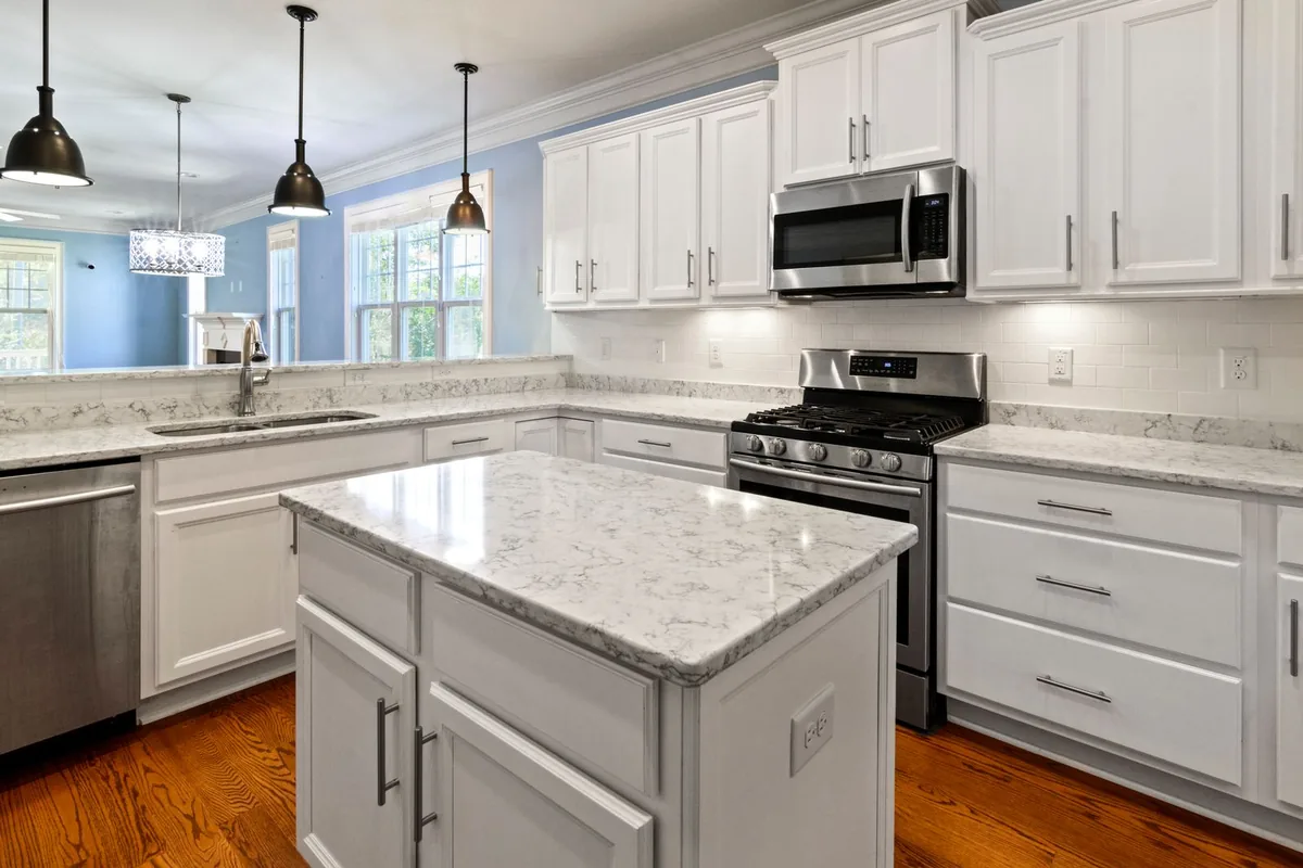 Filth & Squalor Cleanup in Port Jervis, NY