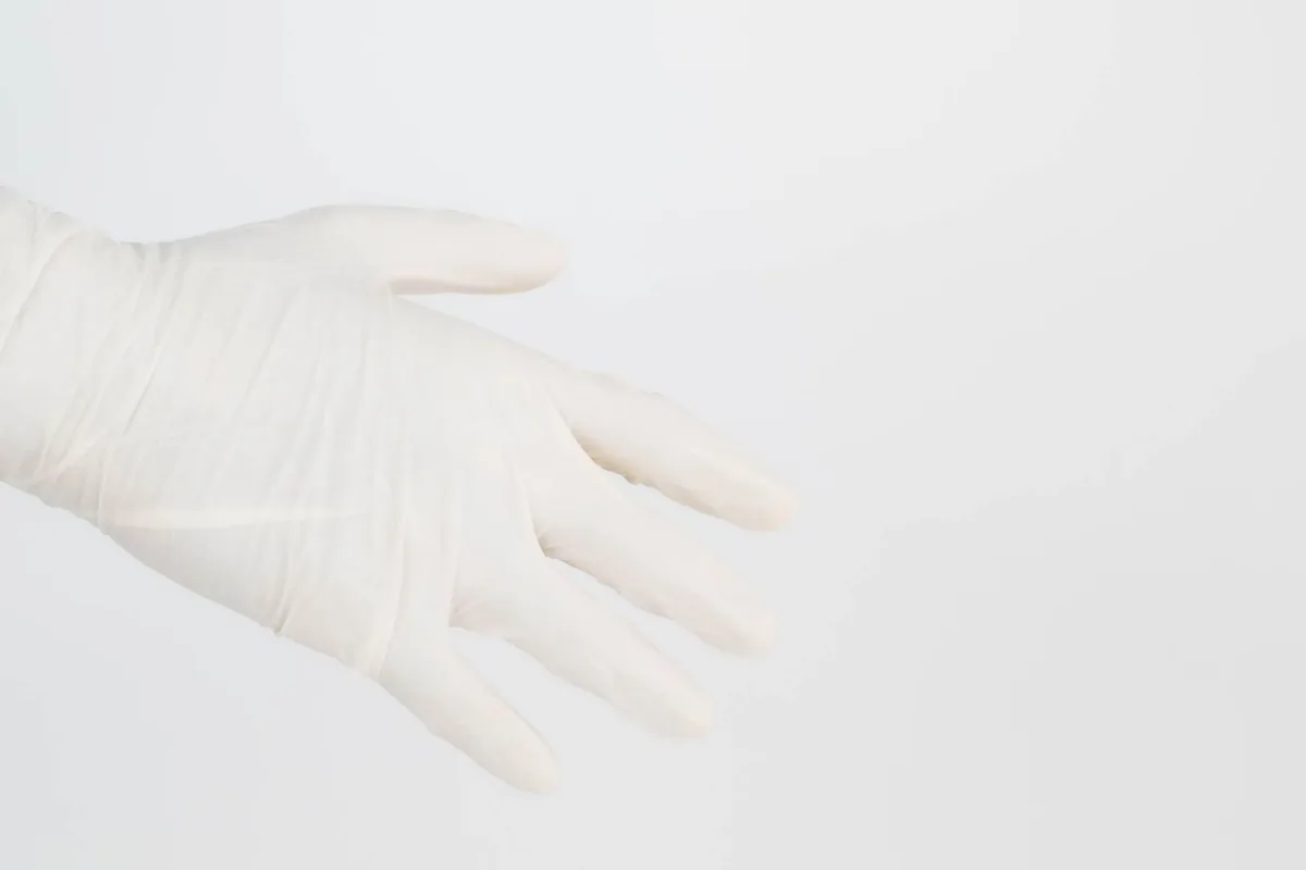 Bodily Fluid Cleanup in Port Jervis, NY